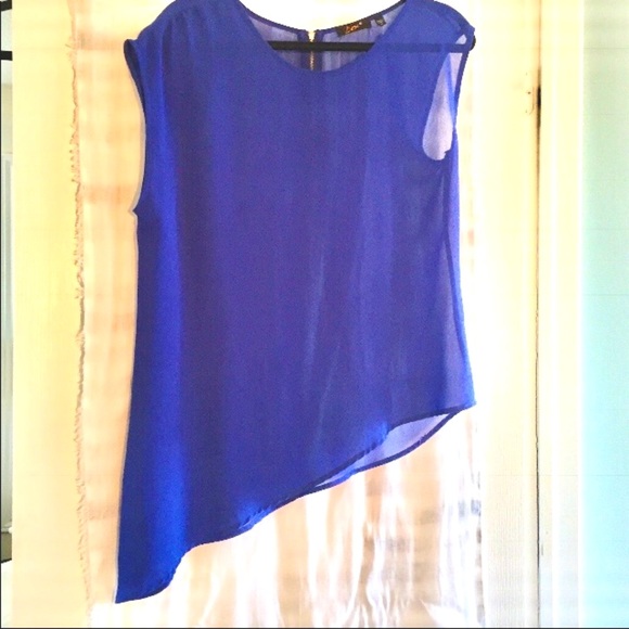 SALE 👠SALE 🥾👢👡 BRAND NAMES don’t miss this. - Picture 12 of 16